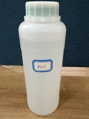 Kopen Gemodificeerde alifatische amine harder 8125 epoxyhars en harder voor vloer online manufacture