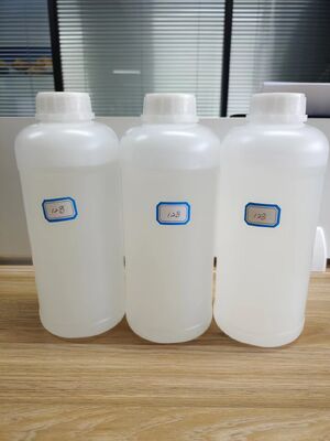 Kopen Standaard BIS A Epoxyhars HWR - 128 Met Goede Fysische en Mechanische Eigenschappen online manufacture