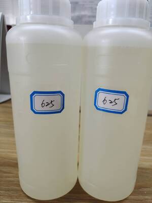 Kopen Novolac-epoxyhars HWR-625 met een lage viscositeit voor hittebestendige kleefstoffen, samengestelde materialen online manufacture