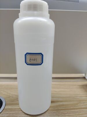 Kopen Epoxyhars HWR-6101 wordt veel gebruikt in coatings, kleefstoffen, enz. online manufacture