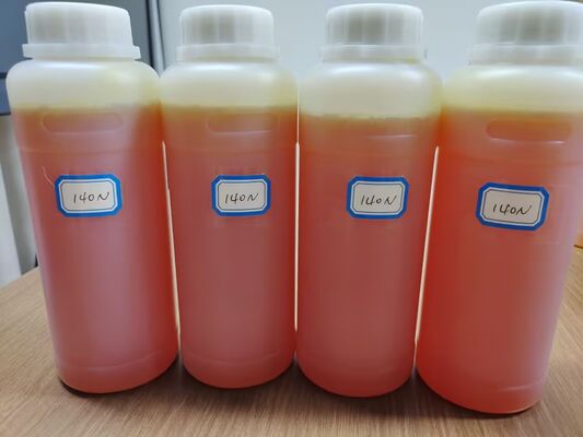 Kopen Kosteneffectieve Polyamidehars HW-140N Gebruikt in Antiroestmiddel, epoxy vloerverf online manufacture