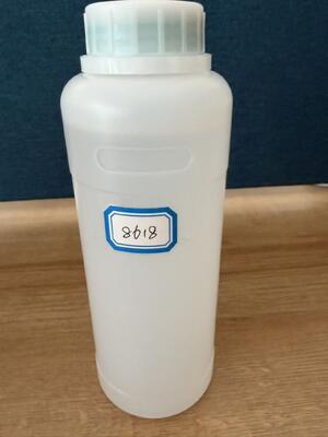Kopen Hoogglans gemodificeerde cycloalifatische epoxy harder HW-8618 voor zelfnivellerende vloeren online manufacture