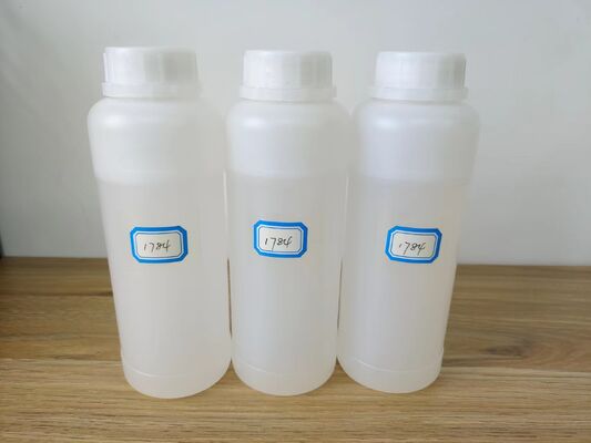 Kopen Goede kleurstabiliteit en hoge hardheid Epoxy harder HW-1784 gebruikt in diverse zelfnivellerende, mortel, algemene coatings online manufacture