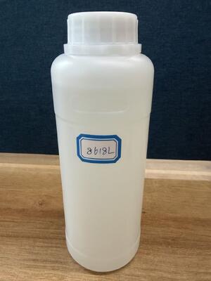 Kopen Kosteneffectief gemodificeerd cycloalifatisch epoxyverhardingsmiddel HW-8618L voor zelfnivellerende vloeren online manufacture