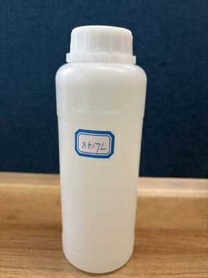Kopen Lichte kleur en goede gele weerstand aangepaste cycloalifatische epoxyharder HW-8617L voor zelfnivellerende vloeren online manufacture