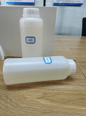 Kopen Duurzame cycloalifatische amine-gemodificeerde verharder HW-8006K voor waterbestendigheid online manufacture