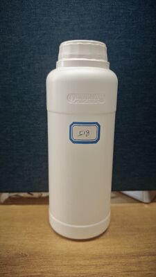 Kopen CAS-nummer: 30583-72-3 Hydrogeneerd bisfenol een epoxyhars HWR-518 online manufacture