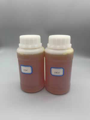 Kopen BYK-2152 Bevochtigend en dispersief additief voor PU-coatings online manufacture