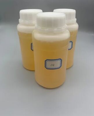 Kopen Acrylaat Universeel Egaliseringsmiddel BYK-358N Voor Oplosmiddelhoudende Coatings online manufacture