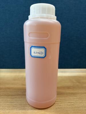 Kopen Good adhesion to wet and dry substrates phenalkamine hardener HW-3541 for high solids epoxy coatings online manufacture