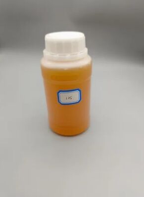 Kopen Premium Geelachtige Transparante Polyamide Hardener HW-125 voor Maritieme Coatings online manufacture