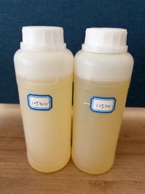 Kopen Uitstekende hechting en breed proportie polyamide adduct epoxy harder HW-125DN voor lijmen online manufacture