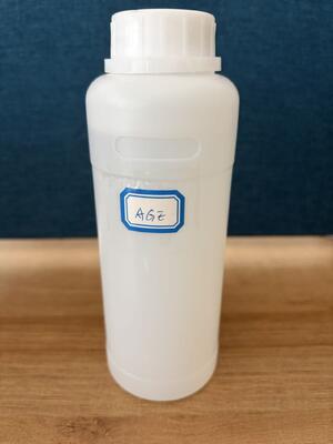 Kopen Cas No.: 68609-97-2 Alkyl(C12- C14) Glycidyl Ether Epoxy Reactieve Verdunner online manufacture