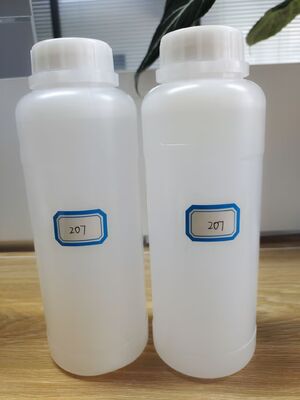 Kopen Cas No. 26142-30-3 Epoxy Reactieve Verdunner Polypropyleenglycol Diglycidylether RD-207 online manufacture