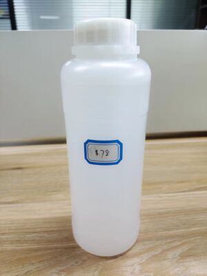 Kopen Cas No.: 17557-23-2 Epoxy Reactieve Verdunner RD-678 Neopentyl glycol diglycidylether online manufacture