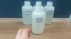 Kopen Verbeterde Bindkracht Epoxyharder DMP-30 Epoxy Versneller met 98% Min Zuiverheid Amber Vloeistof online manufacture
