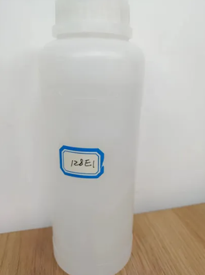 Kopen Tech-grade gemodificeerde bisfenol-A vloeibare epoxyhars 128E1 online manufacture