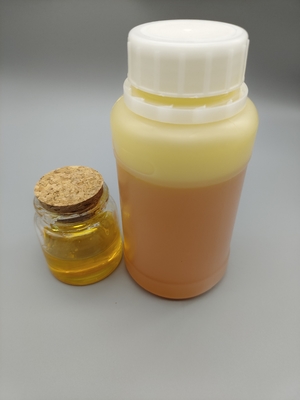 Oplosbaar-gebaseerde het Polyamide Goede Vloeibaarheid HWD115X70 van de Epoxyharsverharder