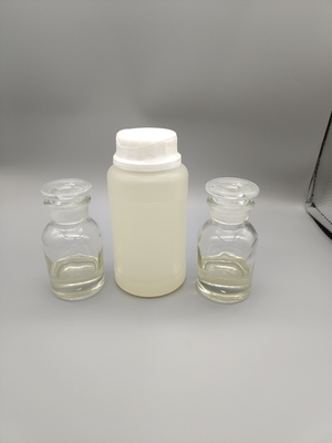 Lichte Kleurenbne Type Epoxy de Hars hwr-200H Epoxyhars Op hoge temperatuur van Fenolnovolac