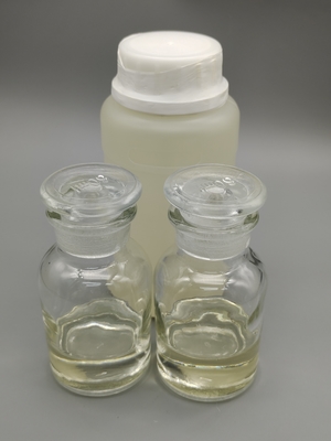 BNE-Phenolic Type 	Novolac Epoxyhars hwr-200 Hittebestendige Kleefstoffen