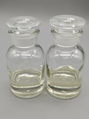 Oplossingstype Phenolic Epoxyhars Novolac hwr-638-K80 voor Burgerlijke bouwkunde