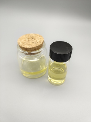 Lichte Epoxyverharder hw-2001 van Kleuren Vloeibare Phenalkamine met Chemisch Bezit
