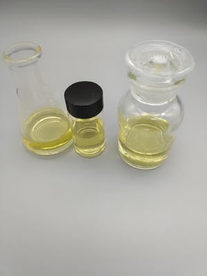 Dmp-30 Epoxy Genezende Versnellerverharder CAS 90-72-2