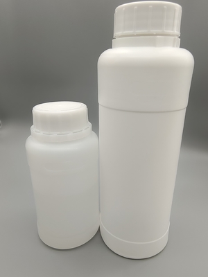 Geel Bestand Crystal Epoxy Resin Glue hwr-225 Gewijzigde Cycloaliphatic Verharder