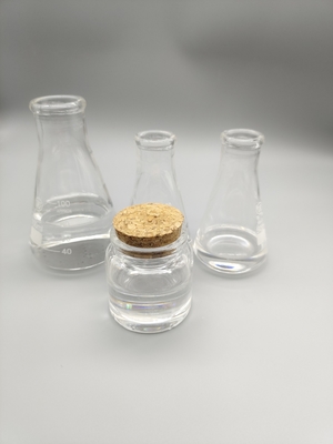 C12-C14 Alkyl Glycidyl Ether CAS no.68609-97-2 Epoxy Reactieve Verdunner 748
