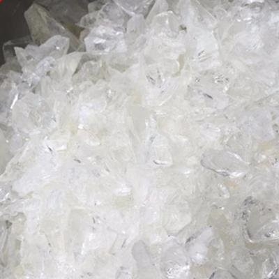 Flexibele Stevige Epoxyhars hw-907H voor Poederdeklaag Tin Coatings