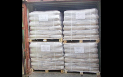 Kleurloos Poeder die Epoxyhars Stevige hw-903H voor Hybride Systeem met een laag bedekken