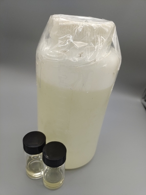 1790D de Afschuimingsagent For Epoxy Coatings van epoxyharsadditieven en Verven